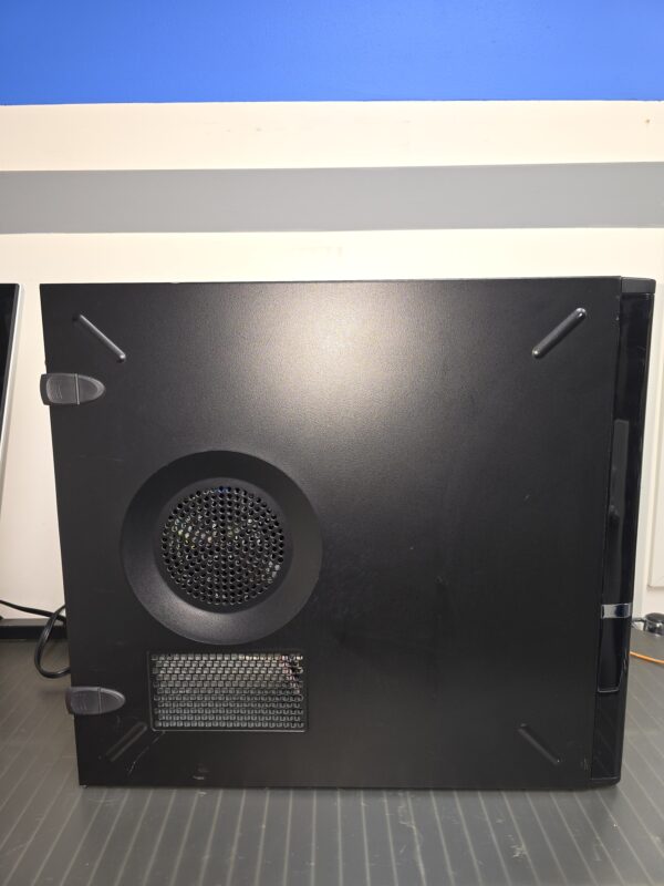 Custom Build Desktop - Image 6