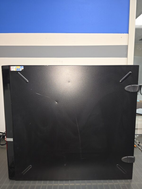 Custom Build Desktop - Image 4
