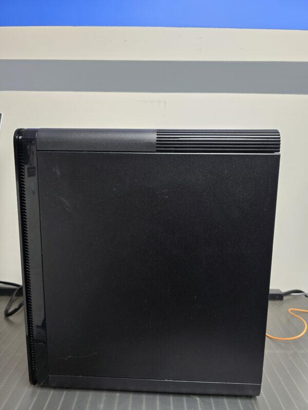 Dell XPS Desktop - Image 5