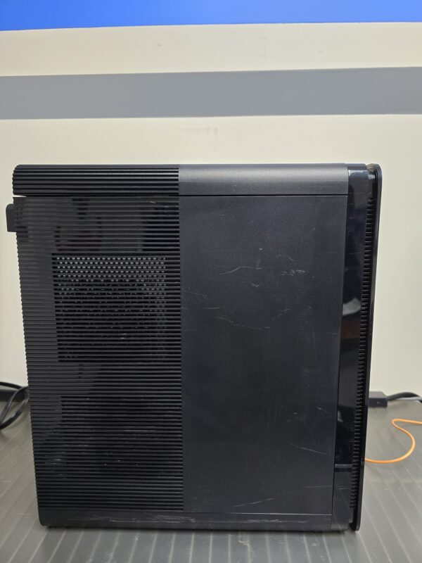 Dell XPS Desktop - Image 4