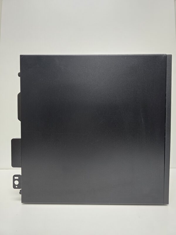 Dell OptiPlex 3070 - Image 5