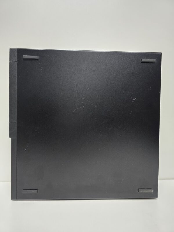 Dell OptiPlex 3070 - Image 4