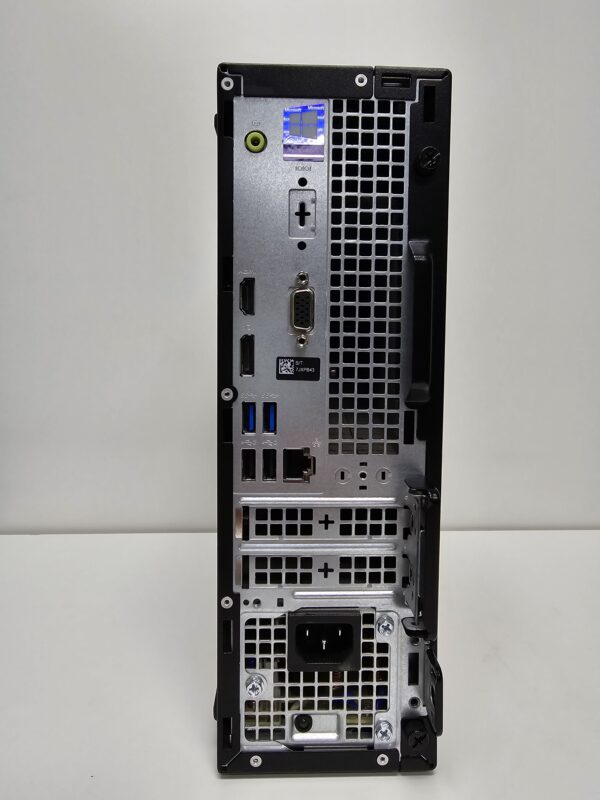 Dell OptiPlex 3070 - Image 2