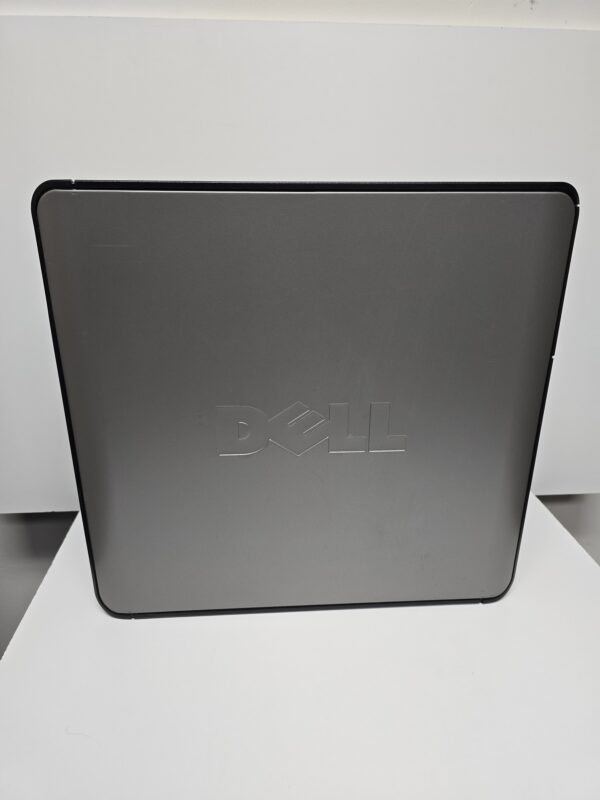 Dell Optiplex 380 Tower - Image 2