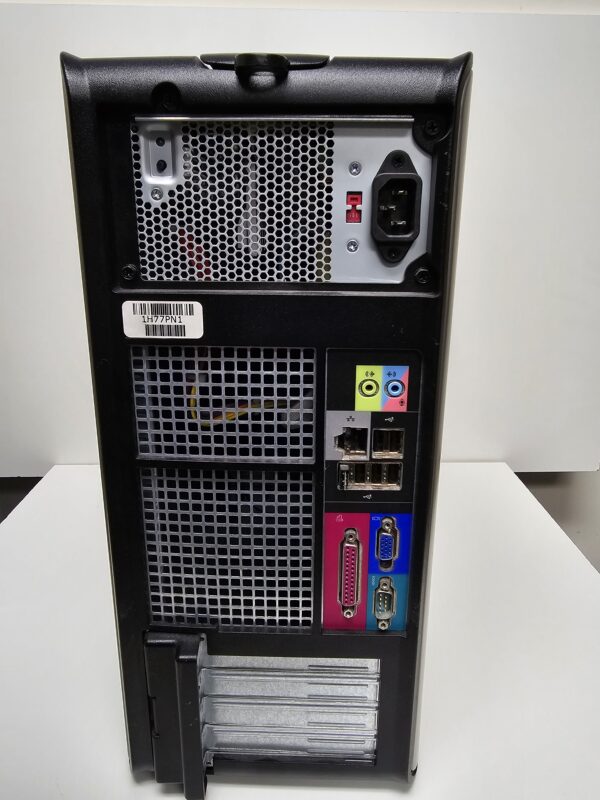Dell Optiplex 380 Tower - Image 4