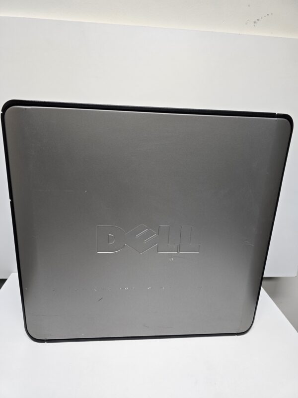 Dell Optiplex 380 Tower - Image 5