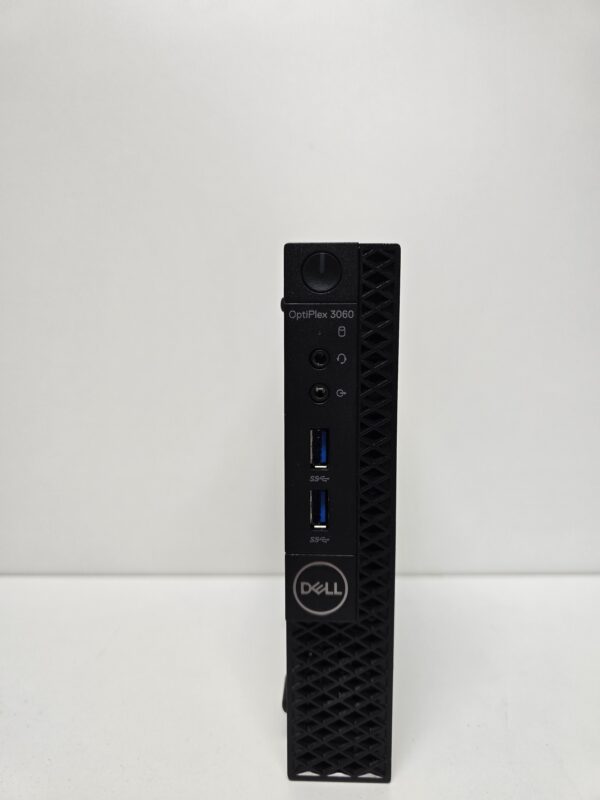 Dell OptiPlex 3060
