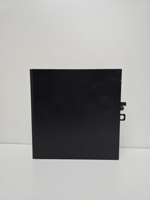 Dell OptiPlex 3060 - Image 2