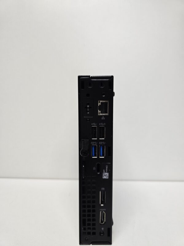 Dell OptiPlex 3060 - Image 3