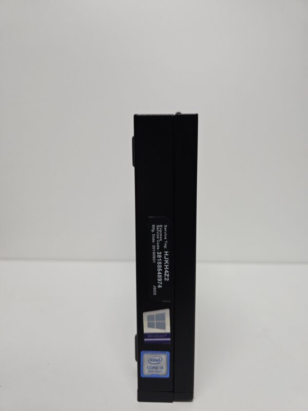 Dell OptiPlex 3060 - Image 6