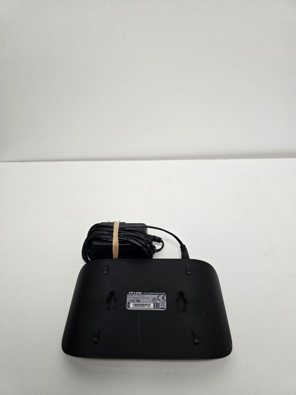 TP-Link 5 Port Gigabit Ethernet Network Switch - Image 2