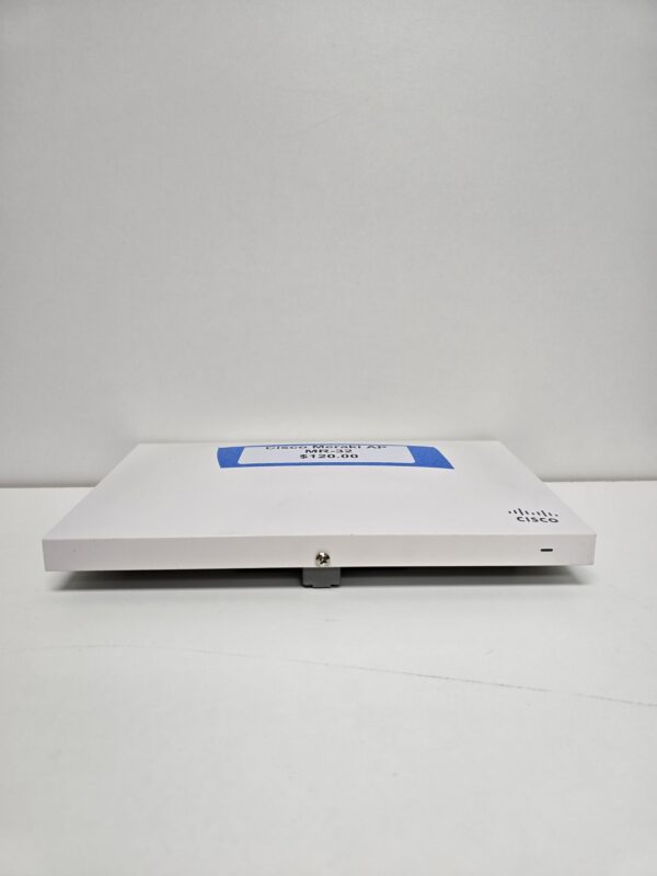 Cisco Meraki Indoor Access Point, MR32-HW - Image 3