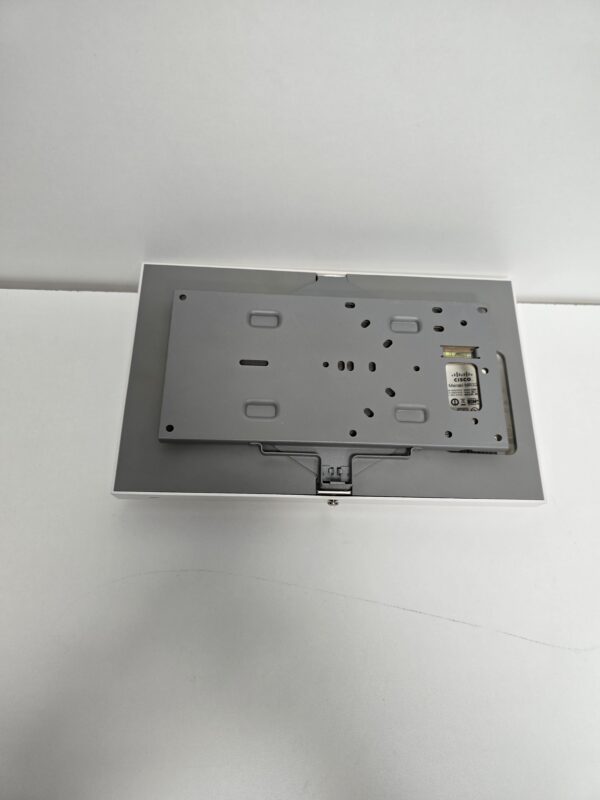 Cisco Meraki Indoor Access Point, MR32-HW - Image 2