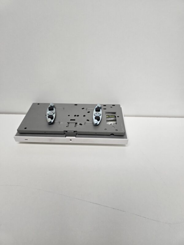 Cisco MR33-HW Meraki MR33 Cloud Managed Wireless Access Point - Image 2