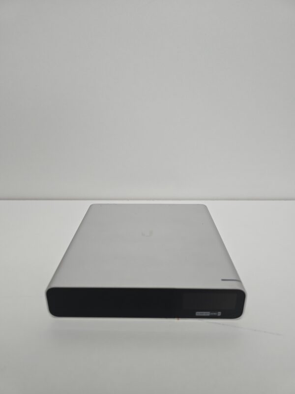 Ubiquiti UCK-G2-PLUS UniFi OS Console Cloud Key Gen2 Plus