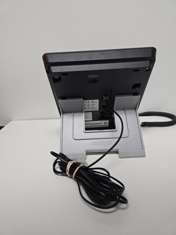 Avaya 9508 700500207 Digital Phone - Image 4
