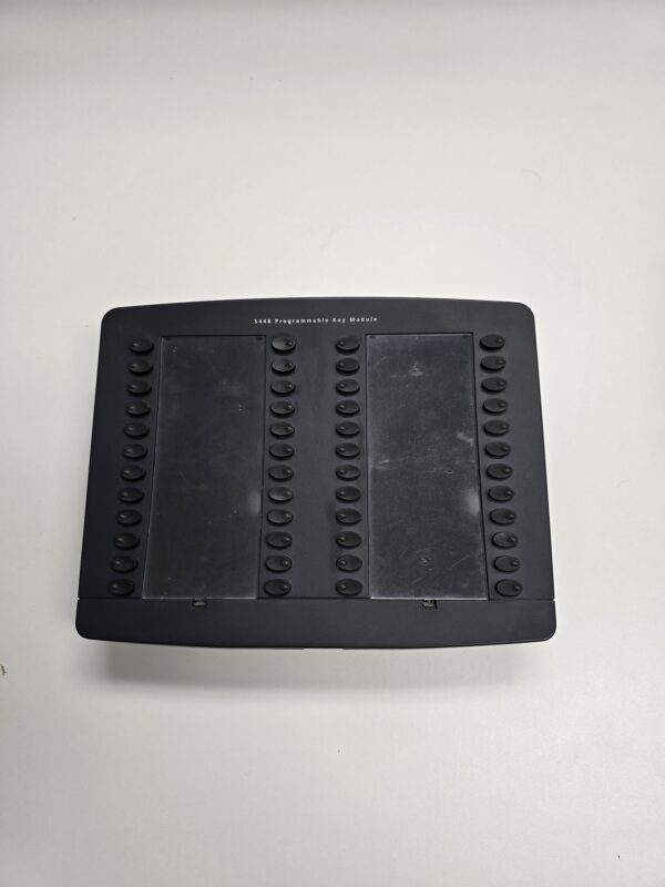 Mitel 5448 IP Programmable Key Module