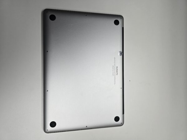 MacBook Pro Retina 15.4-inch (2012) - Core i7 - 16GB RAM - 500GB SSD - Image 2
